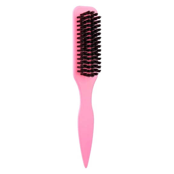 Practical Beard Comb For Men Styling Accesories Achieving Stylish Beard Lines