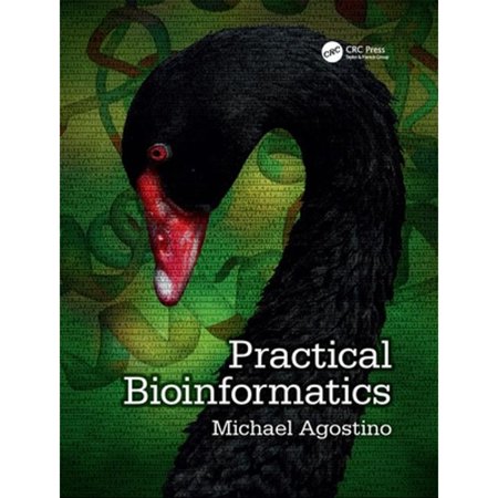 Pre-Owned Practical Bioinformatics (Paperback) 0815344562 9780815344568