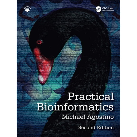 Practical Bioinformatics, (Paperback)
