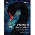 thumbnail image 1 of Practical Bioinformatics, (Paperback), 1 of 1