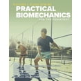 thumbnail image 1 of Practical Biomechanics for the Podiatris Practical Biomechanics for the Podiatrist: Book 3, (Hardcover), 1 of 1