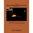 thumbnail image 1 of Practical Blacksmithing and Metalworking, (Paperback), 1 of 1