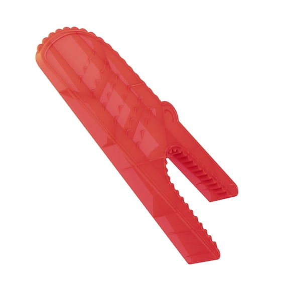 Practical Boot Puller with Integrated Scraper Heavy Duty Shoe Extractor Delicate Welly Boot Remover Puller