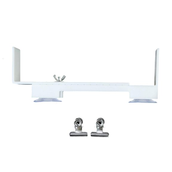 Practical Bracelet Making Set Hand Knitting Bracelet Rack Texture for Craft Enthusiasts and Jewelry Workshops