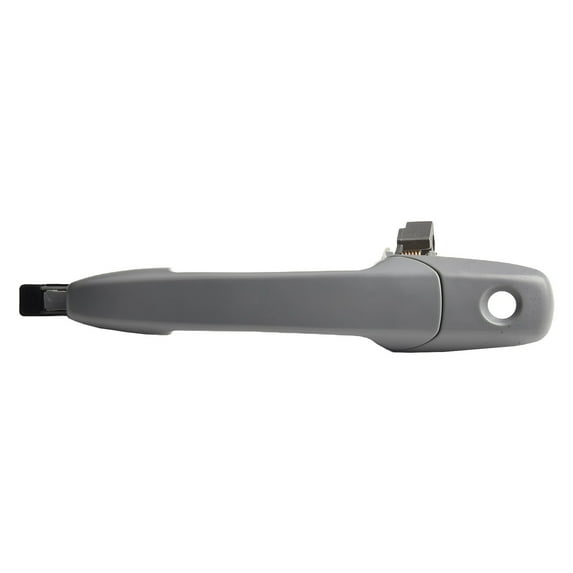 Practical Brand New Door Handle Parts Repair Replacement Spare Accessories Easy Installation For RX-8 For Mazda 3 5