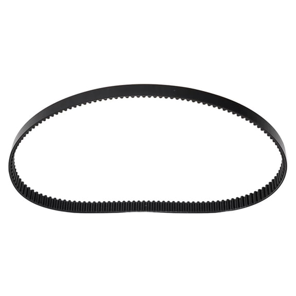 Practical Bread Maker Belt 176 Teeth 528mm Drives Belt Bread Machine Belts Kitchen Appliances Accessories for Kitchen Use