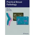 thumbnail image 1 of Practical Breast Pathology Tot, Tibor; Tabar, Laszlo and Dean, Peter B., 1 of 1