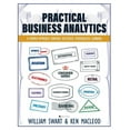 thumbnail image 1 of Practical Business Analytics: A Proven Approach through Successful Personalized Learning, (Paperback), 1 of 1