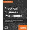 thumbnail image 1 of Practical Business Intelligence, (Paperback), 1 of 1