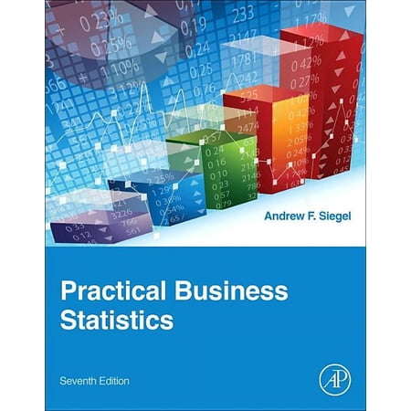 Practical Business Statistics, (Paperback)