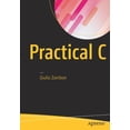 thumbnail image 1 of Practical C, (Paperback), 1 of 1