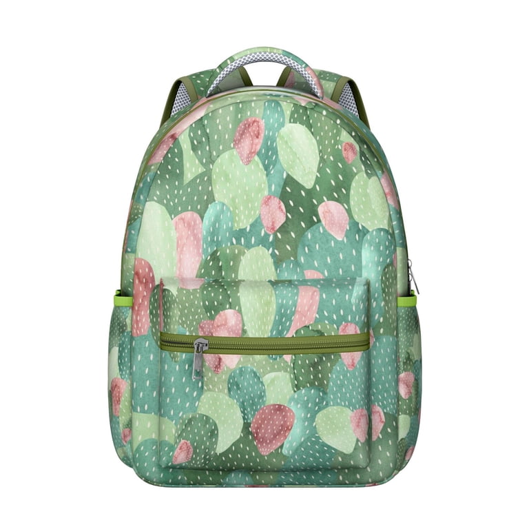 patagonia ultralight duffel Black Hole 55L Peach Sherbet New Arrivals liter capacity Swissgear 1186 Swissgear Laptop Choose Model:1146 - Makes three: 1 oz, 4/0 hooks