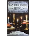 thumbnail image 1 of Pre-Owned Practical Candle Burning: Spells and Rituals for Every Purpose (Llewellyn's Practical Magick) Paperback, 1 of 1