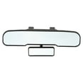 thumbnail image 1 of Practical Universal Car Interior Mirror for Vehicles 1 Set Car Supply, 1 of 3