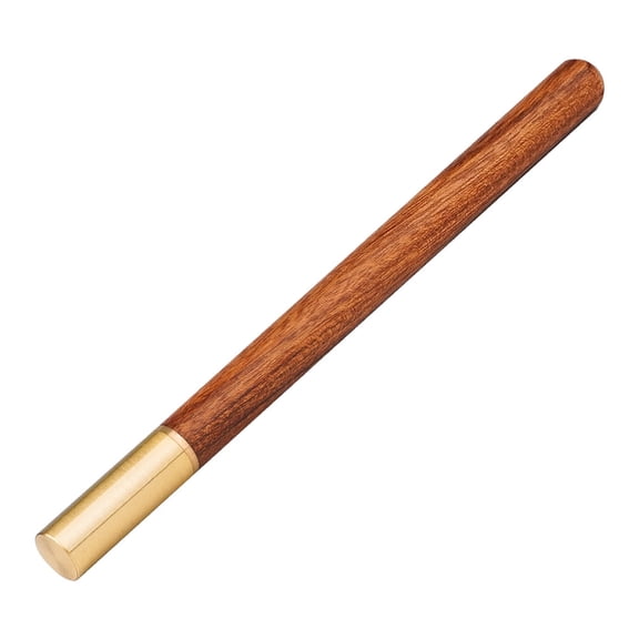 Practical Carbide Tip Scriber Carpentry Marking Tool Etching Engraving Pen Solid Pen for Glass Ceramics