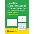 thumbnail image 1 of Practical Cardiovascular Hemodynamics: With Self-Assessment Problems, (Paperback), 1 of 1