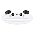 Practical Cartoon Animal Toothpaste Tube Squeezer Tube Squeezer Tool