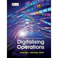thumbnail image 1 of Practical Case Studies in Digitalising Operations 1e (Paperback), 1 of 1
