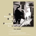 thumbnail image 1 of Practical Cats, 1 of 1