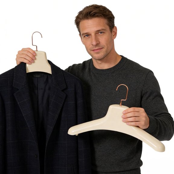 Practical Cheese Grater Slicer Shredder for Kitchen Vegetable Chocolate Food,Quilt Storage Bags,Home Textile Storage 家纺收纳