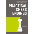 thumbnail image 1 of Pre-Owned Practical Chess Endings, 9781849944953, 1849944954, Paperback, 2 edition, 1 of 1