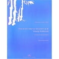 thumbnail image 1 of Pre-Owned Practical Chinese Reader : 1 and 2 Writing Traditional Character Edition (Paperback) 9780887271915, 1 of 1