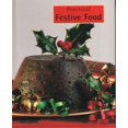 thumbnail image 1 of Pre-Owned Practical Chocolate Paperback, 1 of 1