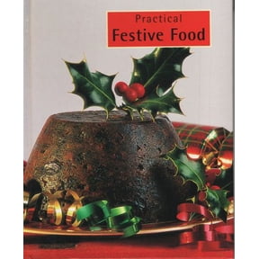 Pre-Owned Practical Chocolate Paperback