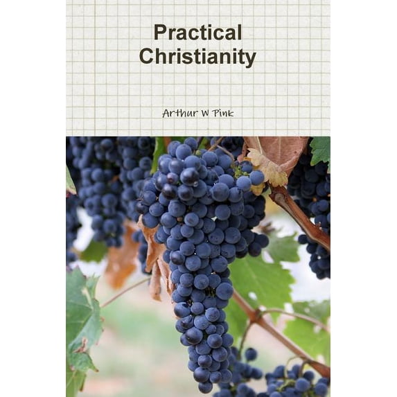 Practical Christianity