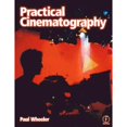 thumbnail image 1 of Pre-Owned Practical Cinematography (Paperback) 0240515552 9780240515557, 1 of 1