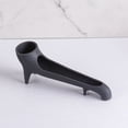 thumbnail image 1 of Practical Coffee Machine Water Guide Deflection Track Guide Water Deflector Tool, 1 of 6