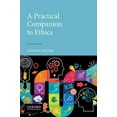 thumbnail image 1 of Pre-Owned Practical Companion to Ethics (Paperback) 0190090405 9780190090401, 1 of 1