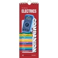 thumbnail image 1 of Practical Companions: Electrics Companion (Other), 1 of 1