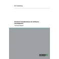 thumbnail image 1 of Practical Considerations for Software Development (Paperback), 1 of 1