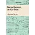 thumbnail image 1 of Practical Conversions and Yacht Repairs (Paperback), 1 of 1