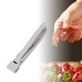 Practical Crayfish Peeler Portable Crayfish Remover Crayfish Peeler