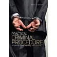 thumbnail image 1 of Pre-Owned Practical Criminal Procedure: A Constitutional Manual Paperback, 1 of 1