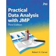 thumbnail image 1 of Practical Data Analysis with JMP, Third Edition (Hardcover), 1 of 1