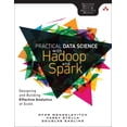 thumbnail image 1 of Practical Data Science with Hadoop and Spark: Designing and Building Effective Analytics at Scale, (Paperback), 1 of 1