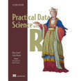 thumbnail image 1 of Pre-Owned Practical Data Science with R, Second Edition (Paperback) 1617295876 9781617295874, 1 of 1