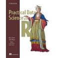 thumbnail image 1 of Practical Data Science with R, Second Edition, (Paperback), 1 of 1
