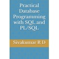 thumbnail image 1 of Practical Database Programming with SQL and PL/SQL, (Paperback), 1 of 1