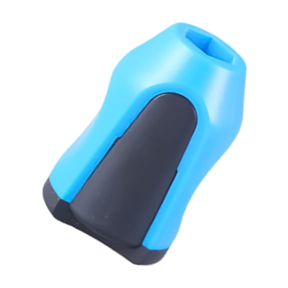 Practical Demagnetizer and Magnetizer for Screwdriver Tips Bit Small Tool Large Screws Drills Nut Bolt Repairing Tool