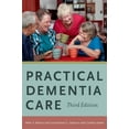 thumbnail image 1 of Practical Dementia Care, (Paperback), 1 of 1