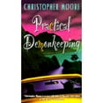 thumbnail image 1 of Pre-Owned Practical Demonkeeping (Unknown) 0380730375 9780380730377, 1 of 1