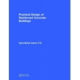 thumbnail image 1 of Practical Design of Reinforced Concrete Buildings, (Paperback), 1 of 1