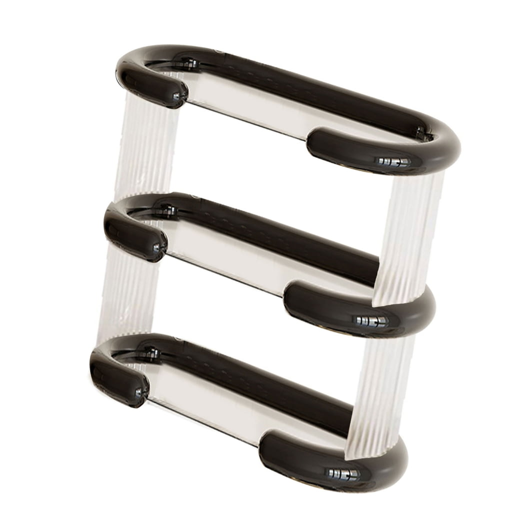 Practical Desk Cup Storage Rack Multi Layer Rack for Students and ...