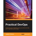 thumbnail image 1 of Practical DevOps, (Paperback), 1 of 1