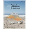 thumbnail image 1 of Practical Development Environments (Paperback), 1 of 1