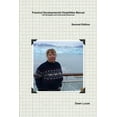 thumbnail image 1 of Practical Developmental Disabilities Manual Second Edition, (Paperback), 1 of 1